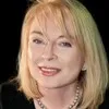 Christine Campbell