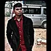 Manish Karan