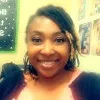 Towana Hayes