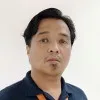 Jerico Erin Polintan