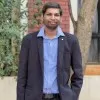 KUPPU SHANMUGANATHAN