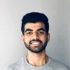 Aditya Dhingra
