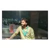 Sathish Gollu