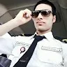 Zeeshan Sidique