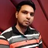 Mohd Azmath