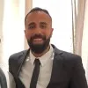 Peter Massoud