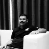 Binu Paul