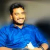 Pravin kumar