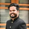Husair Mambayil Ali
