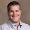 Greg Raben