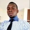 Benjamin Igba