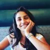 Amandeep Caron