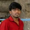 Gopinath Velmurugan