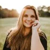 Hailey Harrison