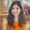 Pradnya Nalawade