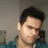 Prince Kapoor