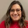 Marissa Welle