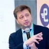 Vladimir Proskurin