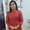 Avantika Pandey