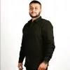 Prateik Thorat