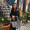 Ananya Khareshiya