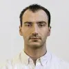 Jonathan Auch