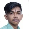 Mohammed Shameem