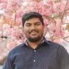 Nasir Ashraf