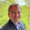 Oliver Mueller