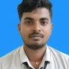 Avinash Kushwaha