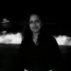 Swetha Ganesh