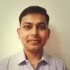 Aman Tiwari