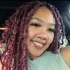 Jazlynn Vosper