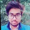 Mayank Raj