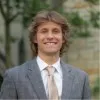 Garett Bergmoser