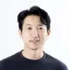 San Kim