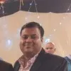 Umang Gupta