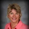 Teresa Glidewell
