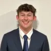 Zach Pryshlak
