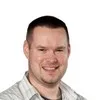 Neil Hastings
