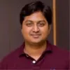 Sandeep