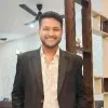 Pratham Singh