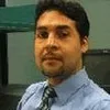 Miguel Mendoza