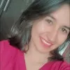Kudrat Arora