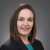 Jennifer Bense