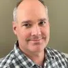 David O’Coffey