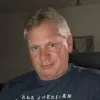 Chuck Swain