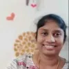 Archana