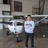 ERIK NGO