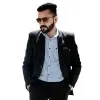 Yogesh Dabhi
